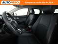 Mazda CX-3 2.0 Skyactiv-G Zenith 2WD Aut. 89kW Rojo - thumbnail 11