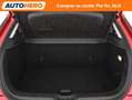 Mazda CX-3 2.0 Skyactiv-G Zenith 2WD Aut. 89kW Rojo - thumbnail 18