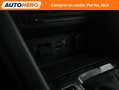 Mazda CX-3 2.0 Skyactiv-G Zenith 2WD Aut. 89kW Rojo - thumbnail 30