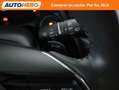 Mazda CX-3 2.0 Skyactiv-G Zenith 2WD Aut. 89kW Rojo - thumbnail 31