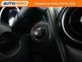 Mazda CX-3 2.0 Skyactiv-G Zenith 2WD Aut. 89kW Rojo - thumbnail 27