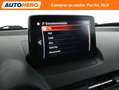 Mazda CX-3 2.0 Skyactiv-G Zenith 2WD Aut. 89kW Rojo - thumbnail 22