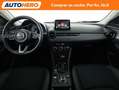 Mazda CX-3 2.0 Skyactiv-G Zenith 2WD Aut. 89kW Rojo - thumbnail 13