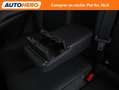 Mazda CX-3 2.0 Skyactiv-G Zenith 2WD Aut. 89kW Rojo - thumbnail 34