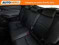 Mazda CX-3 2.0 Skyactiv-G Zenith 2WD Aut. 89kW Rojo - thumbnail 15
