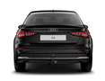 Audi A3 Limousine advanced 35 TDI*Matrix LED*PanoDach*Kame Schwarz - thumbnail 4