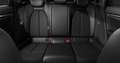 Audi A3 Limousine advanced 35 TDI*Matrix LED*PanoDach*Kame Schwarz - thumbnail 9