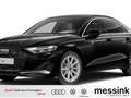 Audi A3 Limousine advanced 35 TDI*Matrix LED*PanoDach*Kame Schwarz - thumbnail 1