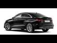 Audi A3 Limousine advanced 35 TDI*Matrix LED*PanoDach*Kame Schwarz - thumbnail 5