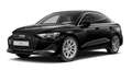 Audi A3 Limousine advanced 35 TDI*Matrix LED*PanoDach*Kame Schwarz - thumbnail 2