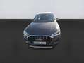 Audi Q3 Sportback 35 TDI Advanced Gris - thumbnail 2