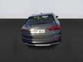Audi Q3 Sportback 35 TDI Advanced Gris - thumbnail 5