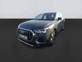Audi Q3 Sportback 35 TDI Advanced Gris - thumbnail 1