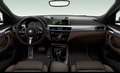 BMW X2 sdrive18d Msport X auto - thumbnail 4