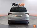 Skoda Karoq 1.5 TSI Ambition ACT 110KW Gris - thumbnail 5