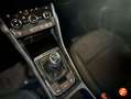 Skoda Karoq 1.5 TSI Ambition ACT 110KW Gris - thumbnail 16