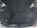 Skoda Karoq 1.5 TSI Ambition ACT 110KW Gris - thumbnail 7