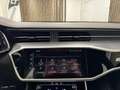 Audi A6 Avant 40 TDI quattro 2xS-line S-tronic /MATRIX-... Schwarz - thumbnail 26