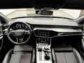 Audi A6 Avant 40 TDI quattro 2xS-line S-tronic /MATRIX-... Schwarz - thumbnail 13