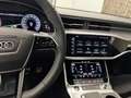 Audi A6 Avant 40 TDI quattro 2xS-line S-tronic /MATRIX-... Schwarz - thumbnail 17