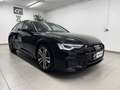 Audi A6 Avant 40 TDI quattro 2xS-line S-tronic /MATRIX-... Schwarz - thumbnail 5