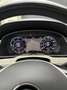 Volkswagen Passat Variant Highline 2,0 TDI SCR DSG - thumbnail 10
