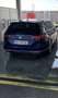 Volkswagen Passat Variant Highline 2,0 TDI SCR DSG - thumbnail 4