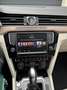 Volkswagen Passat Variant Highline 2,0 TDI SCR DSG - thumbnail 9