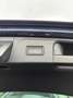 Volkswagen Passat Variant Highline 2,0 TDI SCR DSG - thumbnail 7