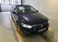 Volkswagen Passat Variant Highline 2,0 TDI SCR DSG - thumbnail 1