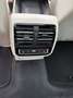 Volkswagen Passat Variant Highline 2,0 TDI SCR DSG - thumbnail 6