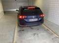 Volkswagen Passat Variant Highline 2,0 TDI SCR DSG - thumbnail 2