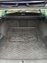 Volkswagen Passat Variant Highline 2,0 TDI SCR DSG - thumbnail 8
