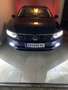 Volkswagen Passat Variant Highline 2,0 TDI SCR DSG - thumbnail 3