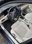 Volkswagen Passat Variant Highline 2,0 TDI SCR DSG - thumbnail 13