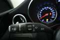 Mercedes-Benz C 200 C SW 200 eq-boost Sport auto CAMERA+ACC+APP CONNEC Grigio - thumbnail 34