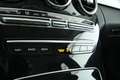 Mercedes-Benz C 200 C SW 200 eq-boost Sport auto CAMERA+ACC+APP CONNEC Grigio - thumbnail 42