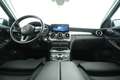 Mercedes-Benz C 200 C SW 200 eq-boost Sport auto CAMERA+ACC+APP CONNEC Grigio - thumbnail 49