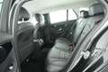 Mercedes-Benz C 200 C SW 200 eq-boost Sport auto CAMERA+ACC+APP CONNEC Grigio - thumbnail 16