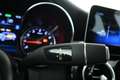 Mercedes-Benz C 200 C SW 200 eq-boost Sport auto CAMERA+ACC+APP CONNEC Grigio - thumbnail 28