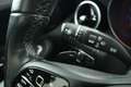 Mercedes-Benz C 200 C SW 200 eq-boost Sport auto CAMERA+ACC+APP CONNEC Grigio - thumbnail 35
