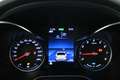 Mercedes-Benz C 200 C SW 200 eq-boost Sport auto CAMERA+ACC+APP CONNEC Grigio - thumbnail 19