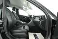 Mercedes-Benz C 200 C SW 200 eq-boost Sport auto CAMERA+ACC+APP CONNEC Grigio - thumbnail 15