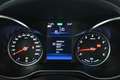 Mercedes-Benz C 200 C SW 200 eq-boost Sport auto CAMERA+ACC+APP CONNEC Grigio - thumbnail 20