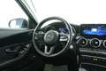 Mercedes-Benz C 200 C SW 200 eq-boost Sport auto CAMERA+ACC+APP CONNEC Grigio - thumbnail 12