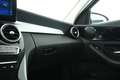 Mercedes-Benz C 200 C SW 200 eq-boost Sport auto CAMERA+ACC+APP CONNEC Grigio - thumbnail 48