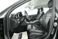 Mercedes-Benz C 200 C SW 200 eq-boost Sport auto CAMERA+ACC+APP CONNEC Grigio - thumbnail 13