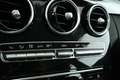 Mercedes-Benz C 200 C SW 200 eq-boost Sport auto CAMERA+ACC+APP CONNEC Grigio - thumbnail 41