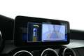Mercedes-Benz C 200 C SW 200 eq-boost Sport auto CAMERA+ACC+APP CONNEC Grigio - thumbnail 23