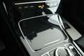 Mercedes-Benz C 200 C SW 200 eq-boost Sport auto CAMERA+ACC+APP CONNEC Grigio - thumbnail 43